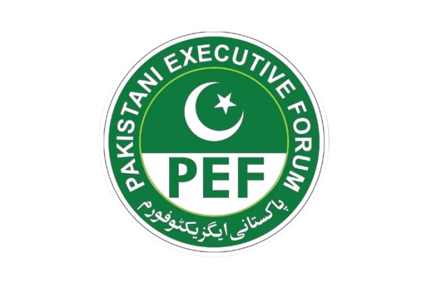 PEF